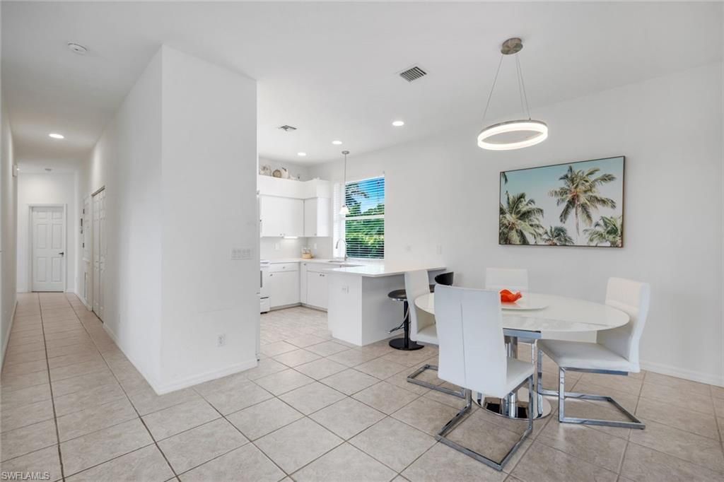 4471 Mariner Rd , Bonita Springs, FL 34134 Photo