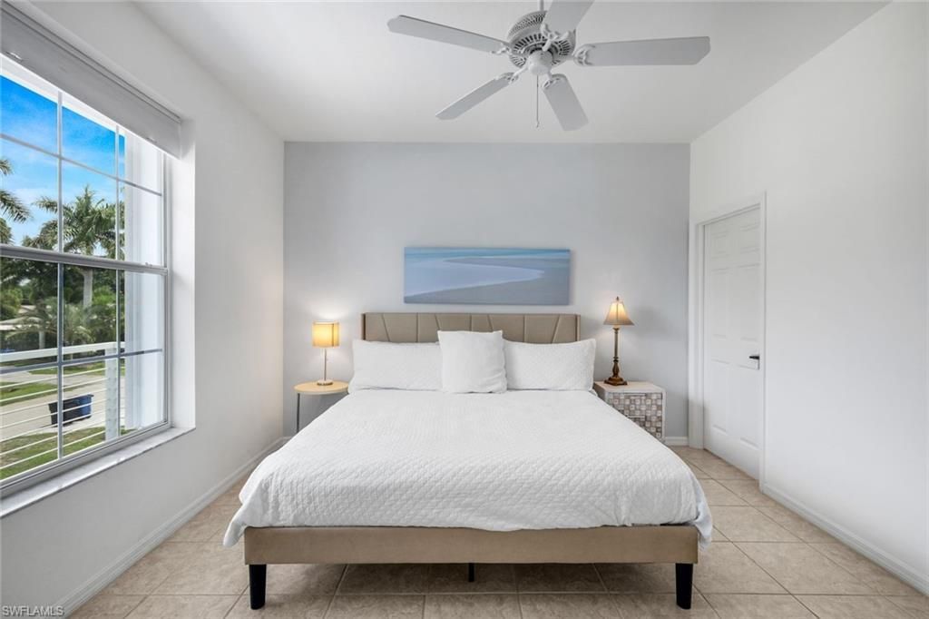 4471 Mariner Rd , Bonita Springs, FL 34134 Photo