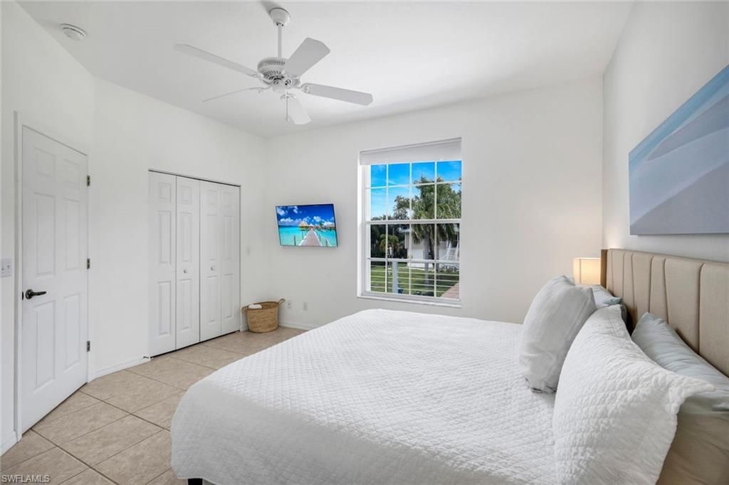 4471 Mariner Rd , Bonita Springs, FL 34134 Photo