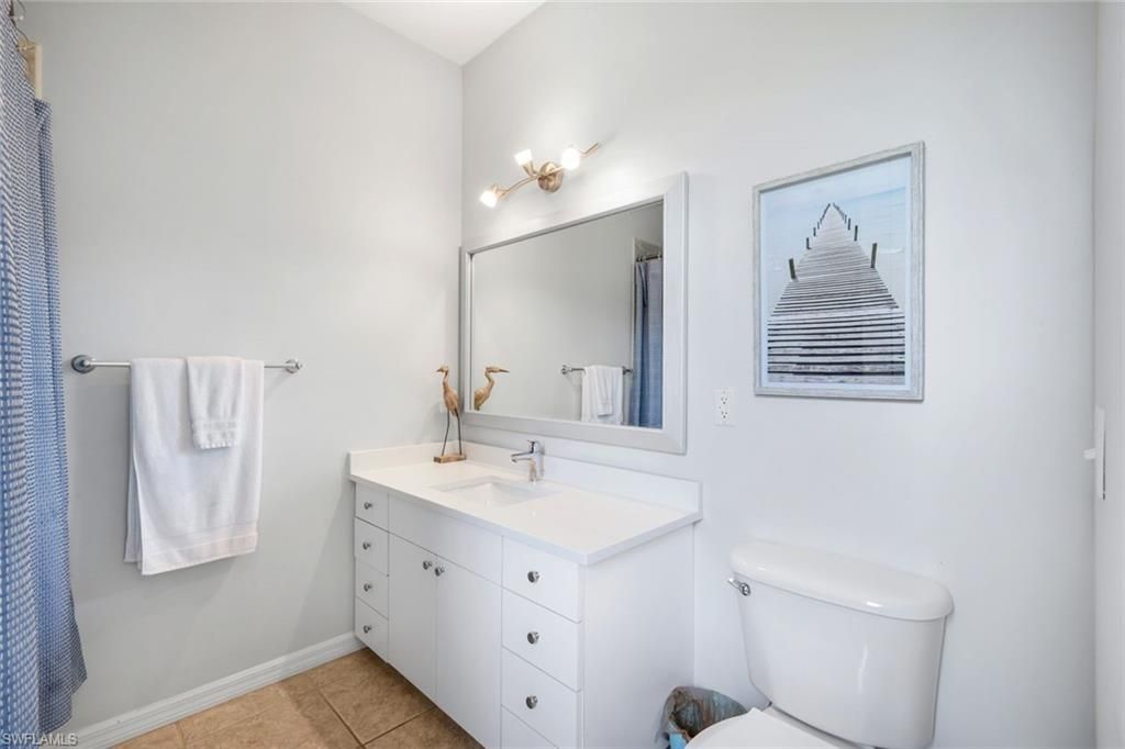 4471 Mariner Rd , Bonita Springs, FL 34134 Photo