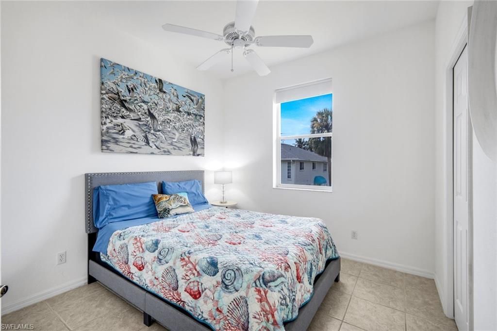 4471 Mariner Rd , Bonita Springs, FL 34134 Photo