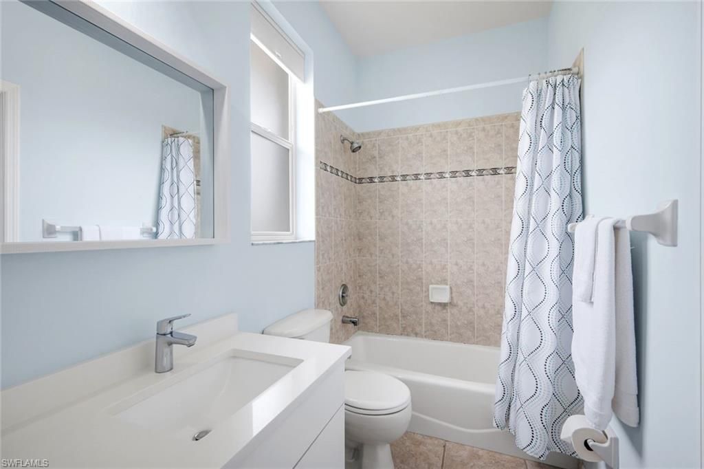 4471 Mariner Rd , Bonita Springs, FL 34134 Photo