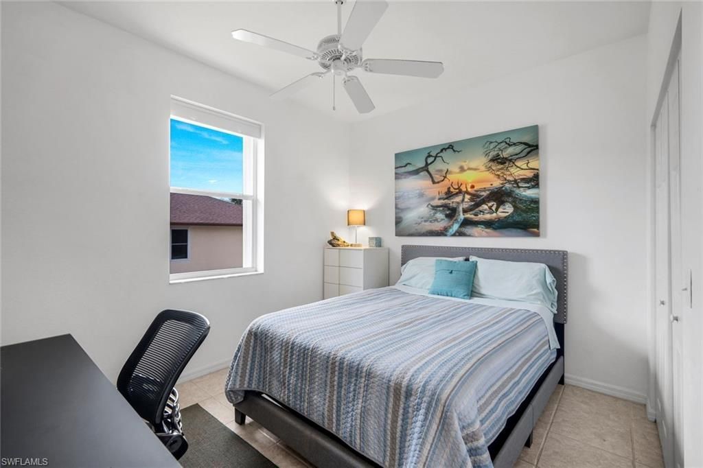 4471 Mariner Rd , Bonita Springs, FL 34134 Photo