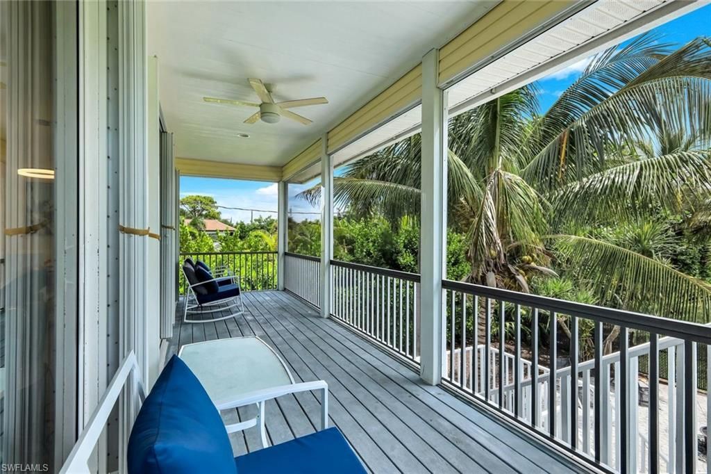 4471 Mariner Rd , Bonita Springs, FL 34134 Photo
