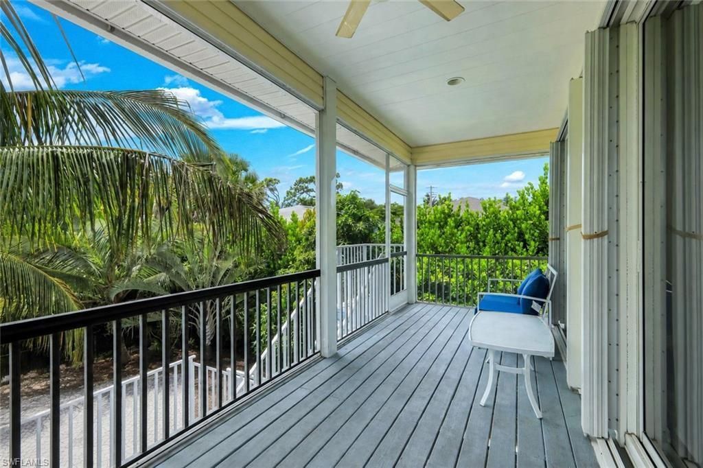 4471 Mariner Rd , Bonita Springs, FL 34134 Photo