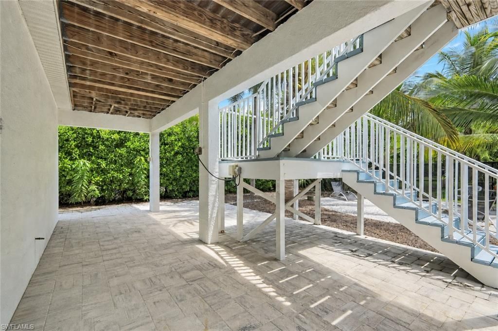 4471 Mariner Rd , Bonita Springs, FL 34134 Photo