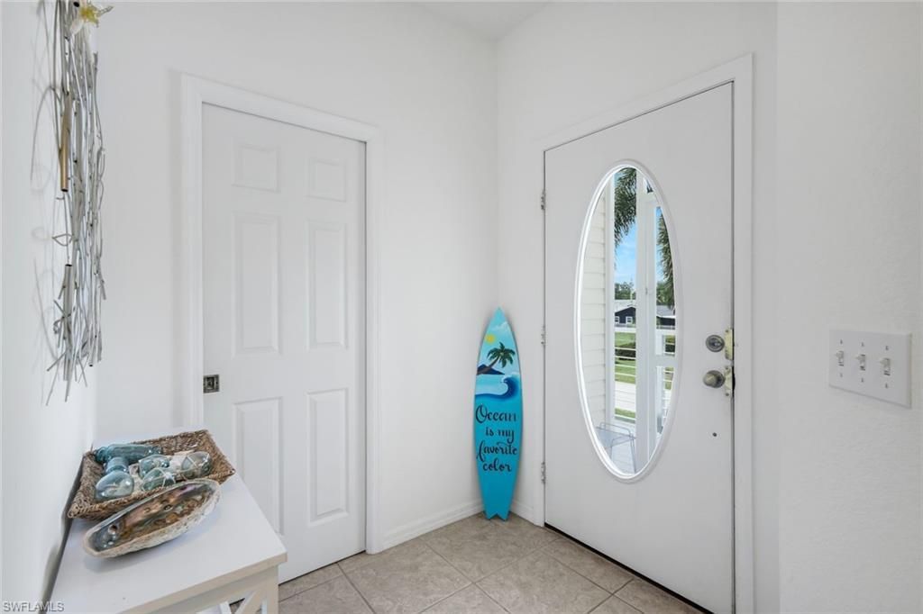 4471 Mariner Rd, Bonita Springs, FL 34134 Photo