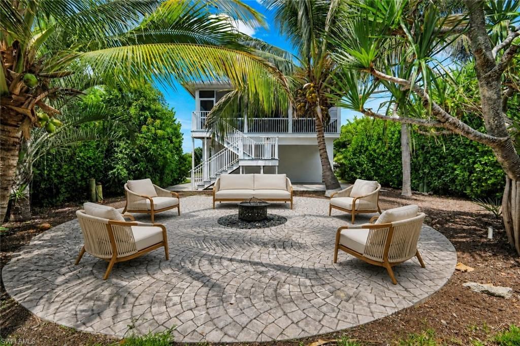 4471 Mariner Rd , Bonita Springs, FL 34134 Photo
