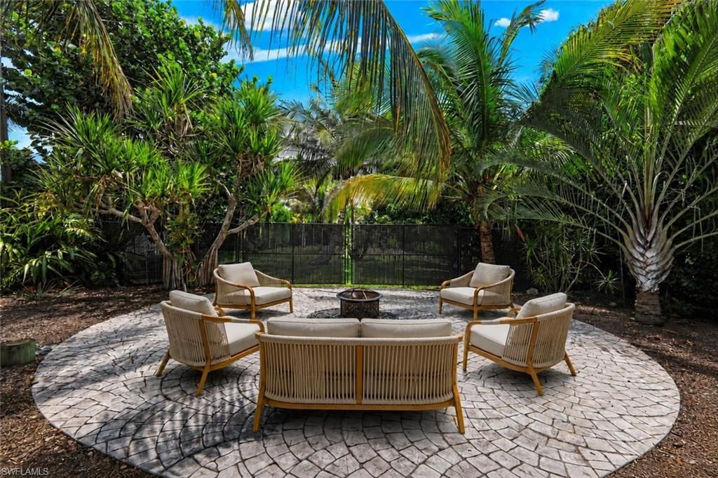 4471 Mariner Rd , Bonita Springs, FL 34134 Photo