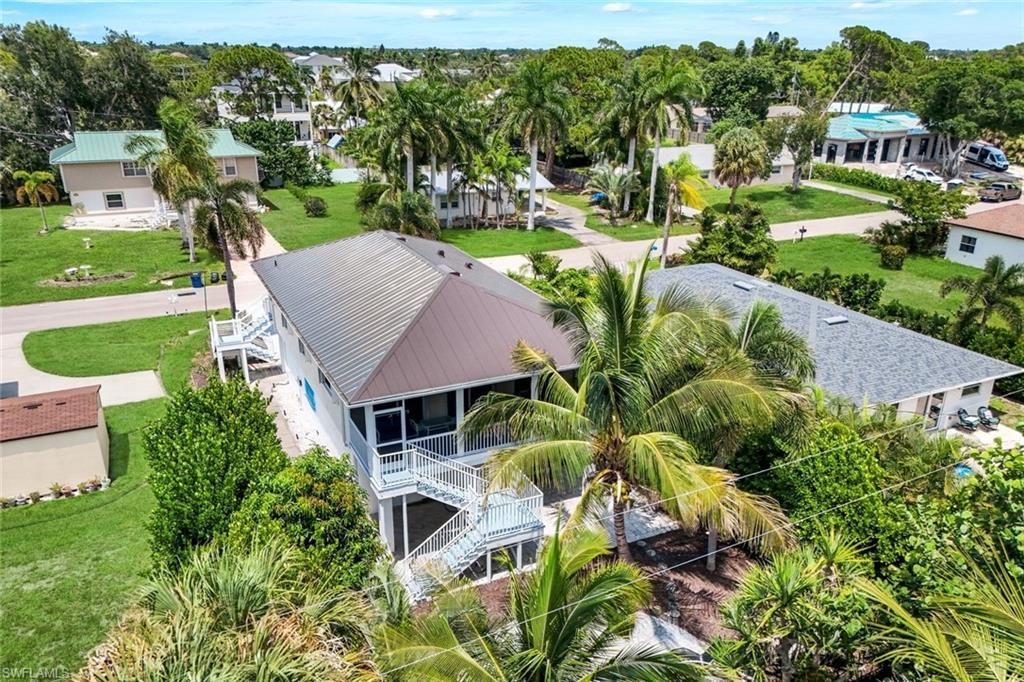 4471 Mariner Rd , Bonita Springs, FL 34134 Photo
