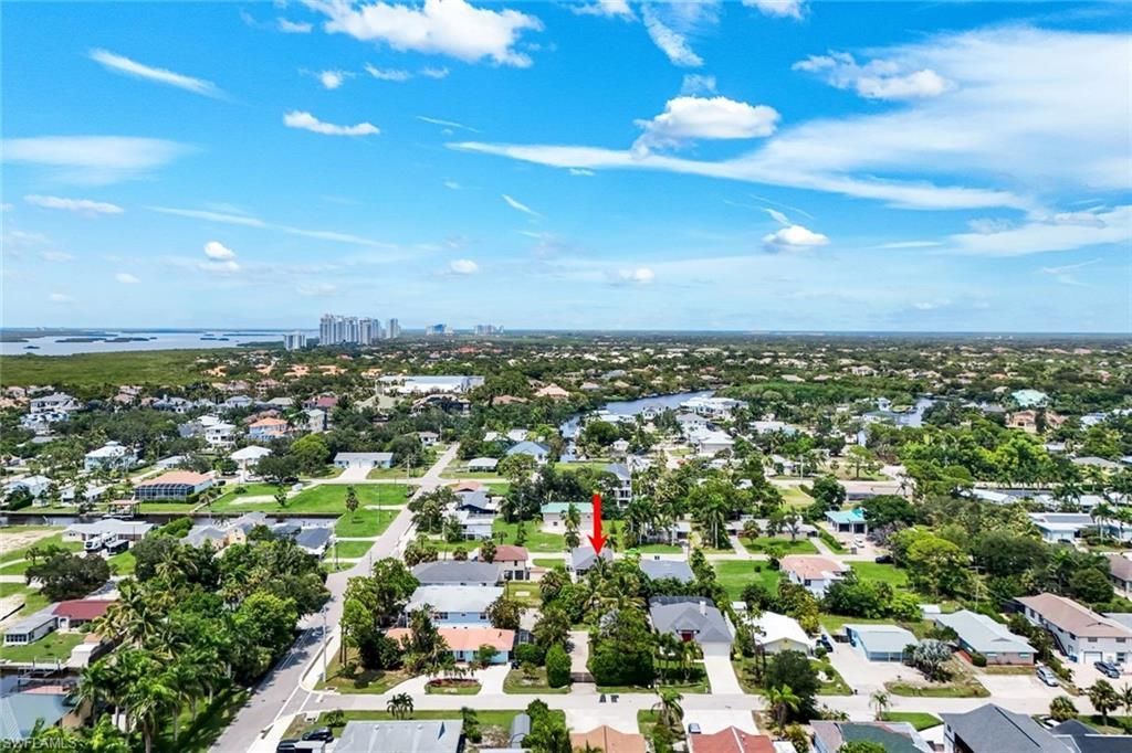 4471 Mariner Rd , Bonita Springs, FL 34134 Photo