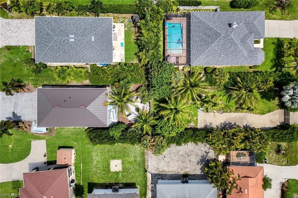 4471 Mariner Rd , Bonita Springs, FL 34134 Photo