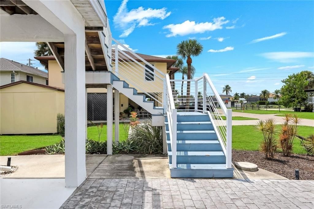 4471 Mariner Rd , Bonita Springs, FL 34134 Photo