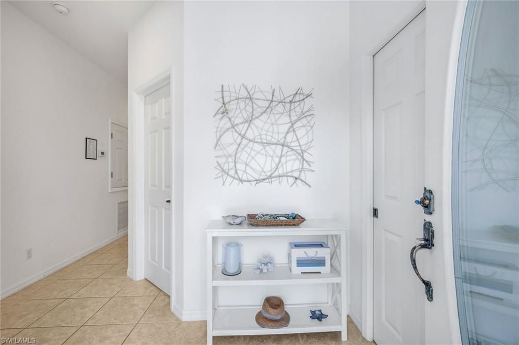 4471 Mariner Rd, Bonita Springs, FL 34134 Photo