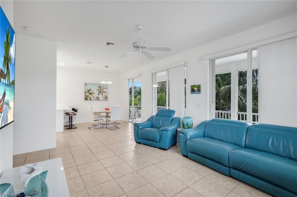 4471 Mariner Rd , Bonita Springs, FL 34134 Photo