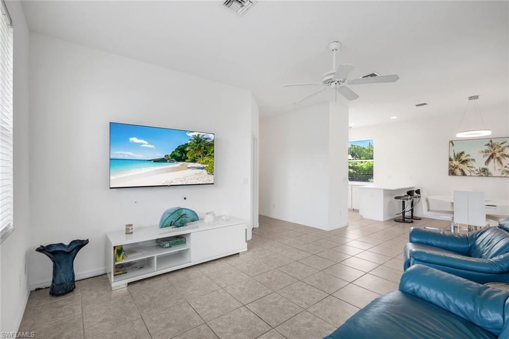 4471 Mariner Rd , Bonita Springs, FL 34134 Photo