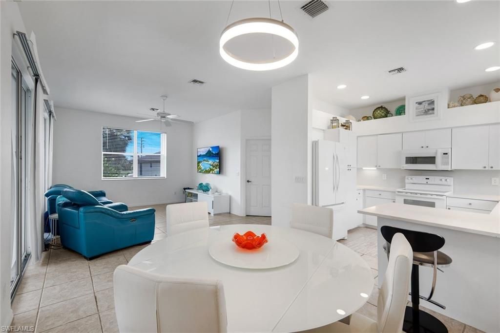 4471 Mariner Rd , Bonita Springs, FL 34134 Photo