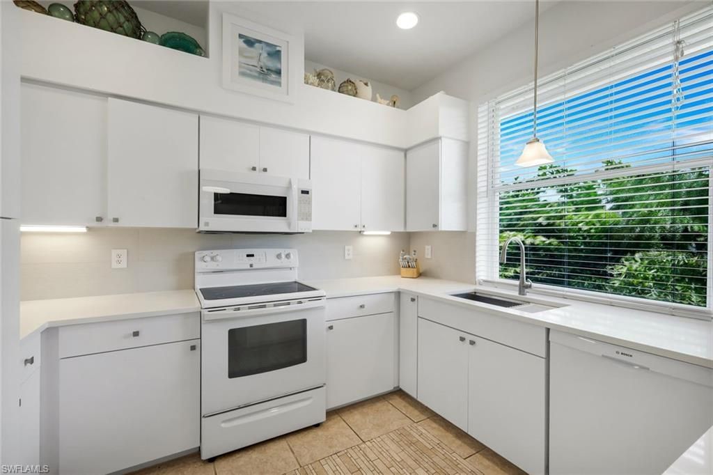 4471 Mariner Rd , Bonita Springs, FL 34134 Photo
