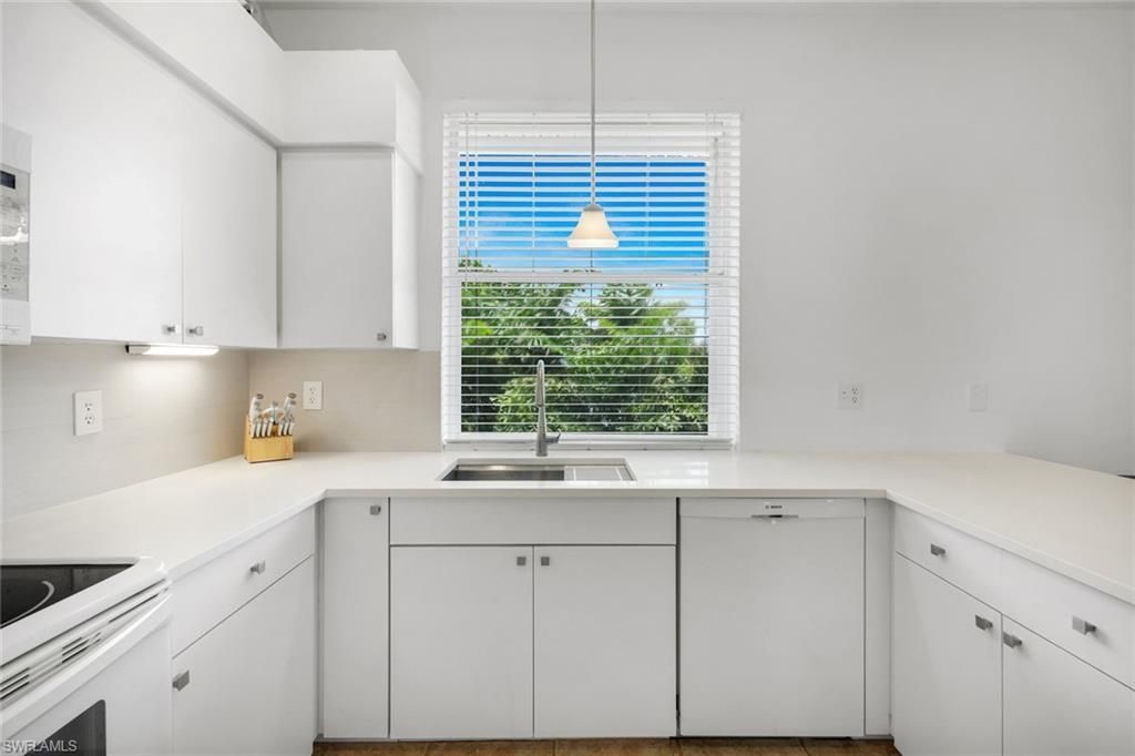 4471 Mariner Rd , Bonita Springs, FL 34134 Photo