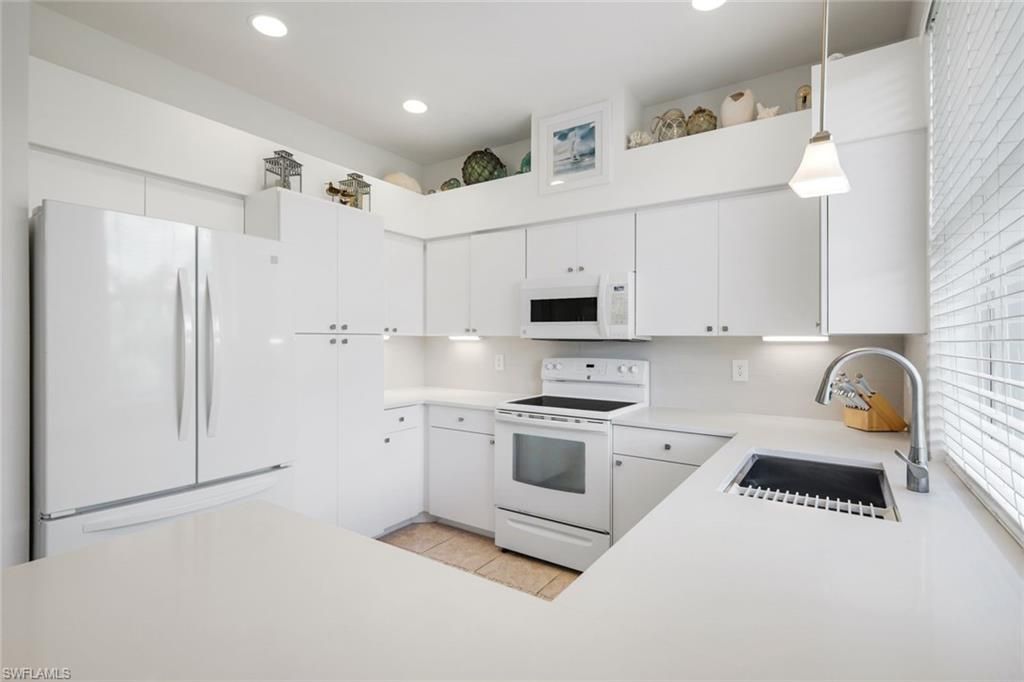 4471 Mariner Rd , Bonita Springs, FL 34134 Photo