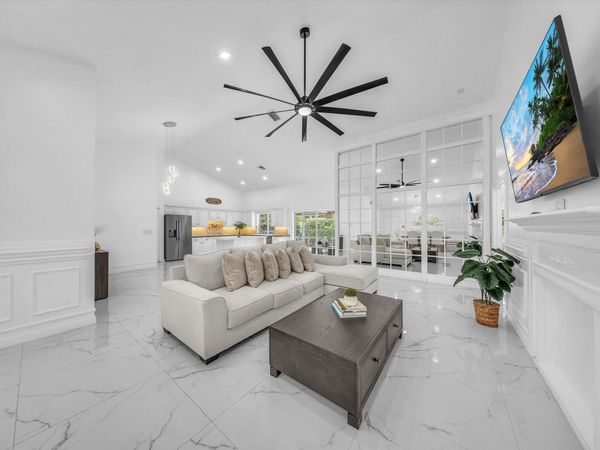 2065 NW 127TH Terrace, Coral Springs, FL 33071
