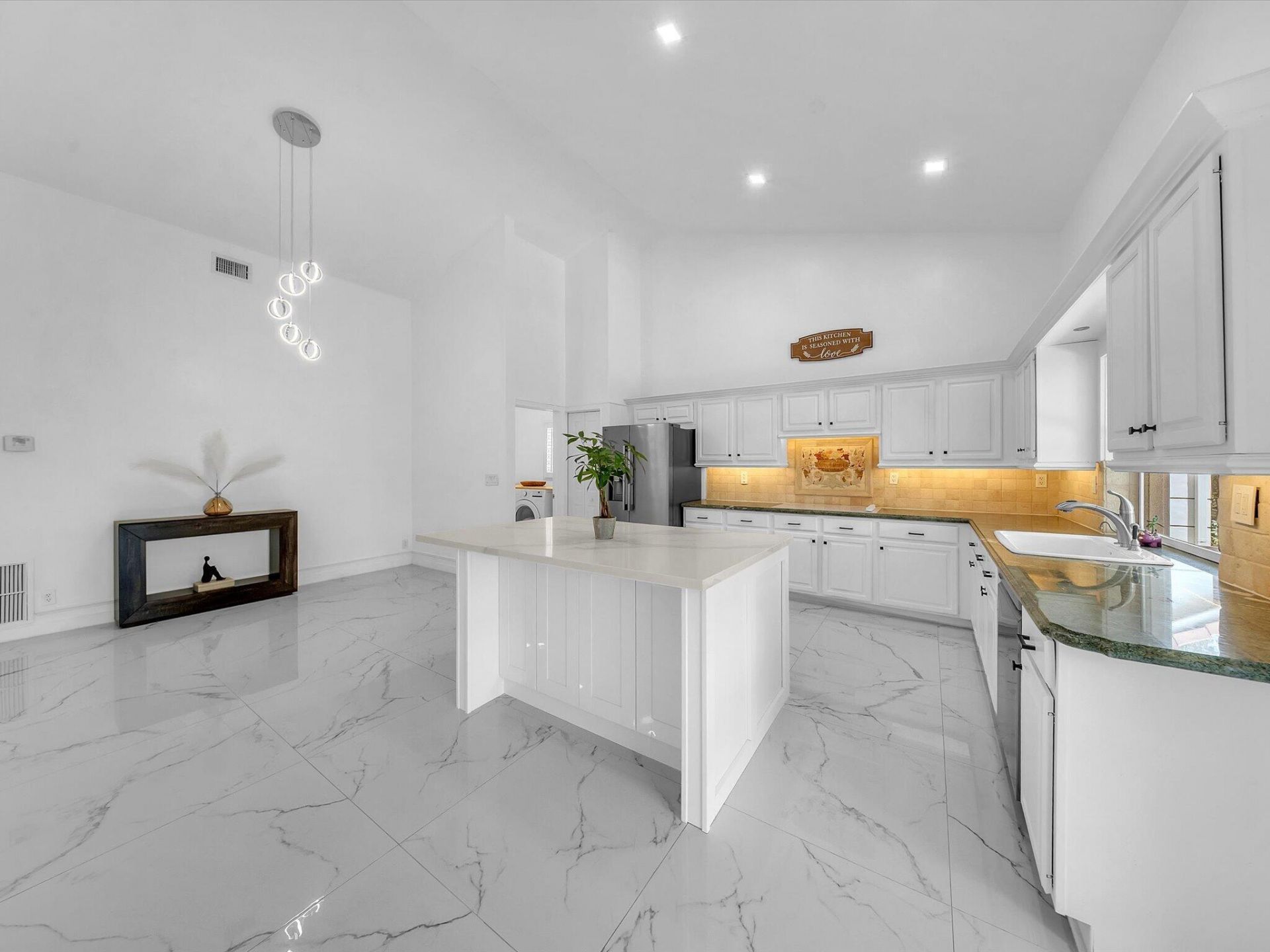 2065 NW 127th Terrace, Coral Springs, FL 33071 Photo