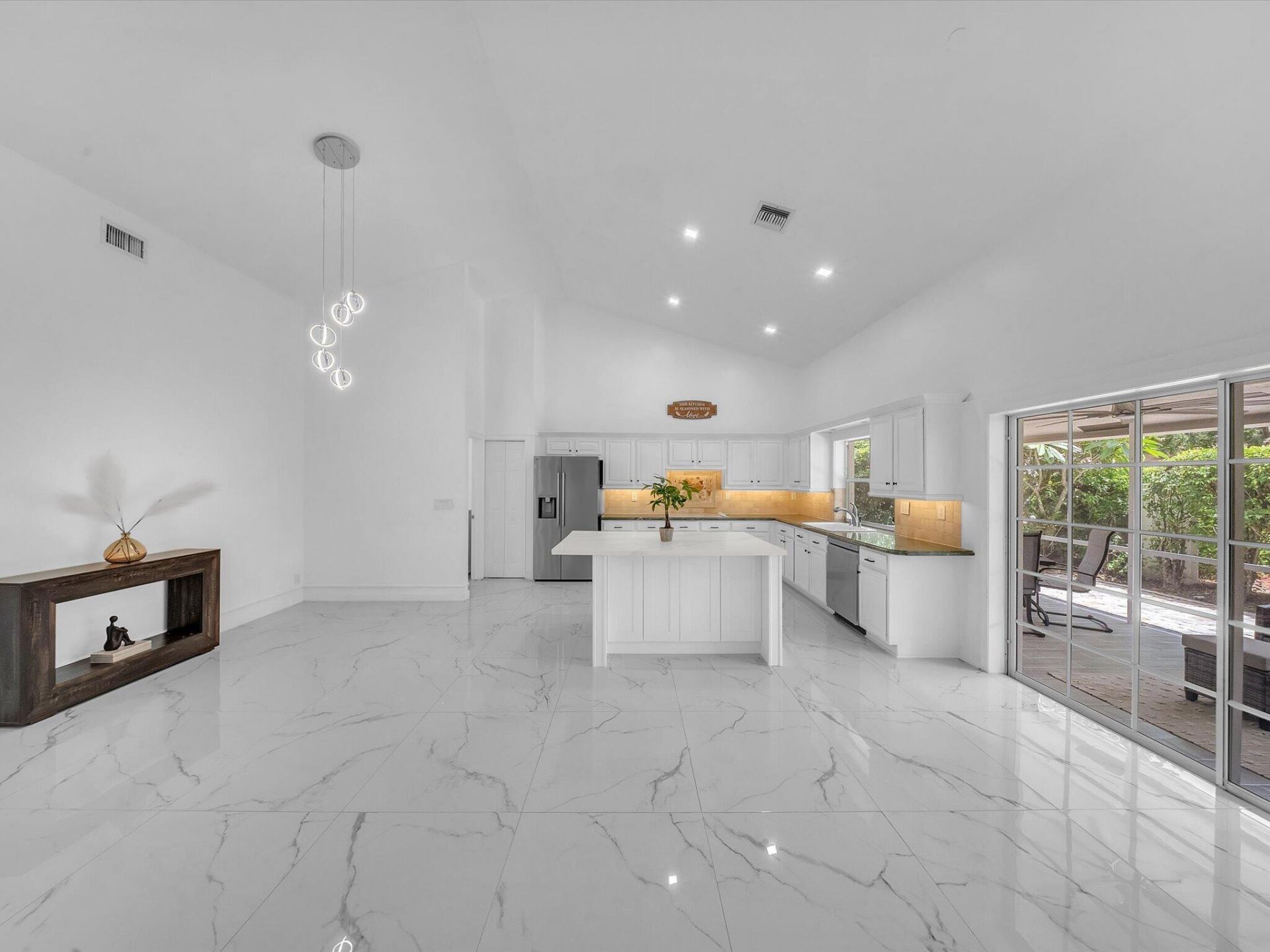 2065 NW 127th Terrace, Coral Springs, FL 33071 Photo