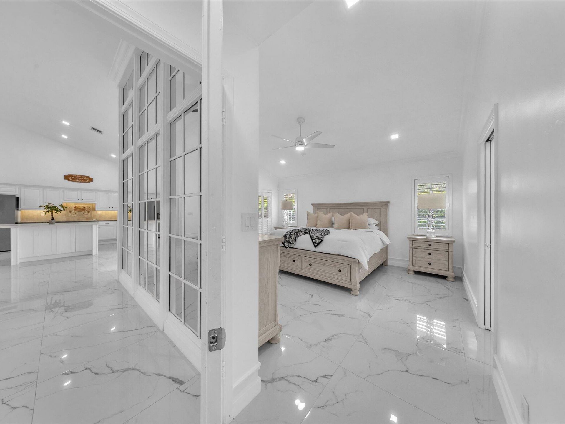2065 NW 127th Terrace, Coral Springs, FL 33071 Photo