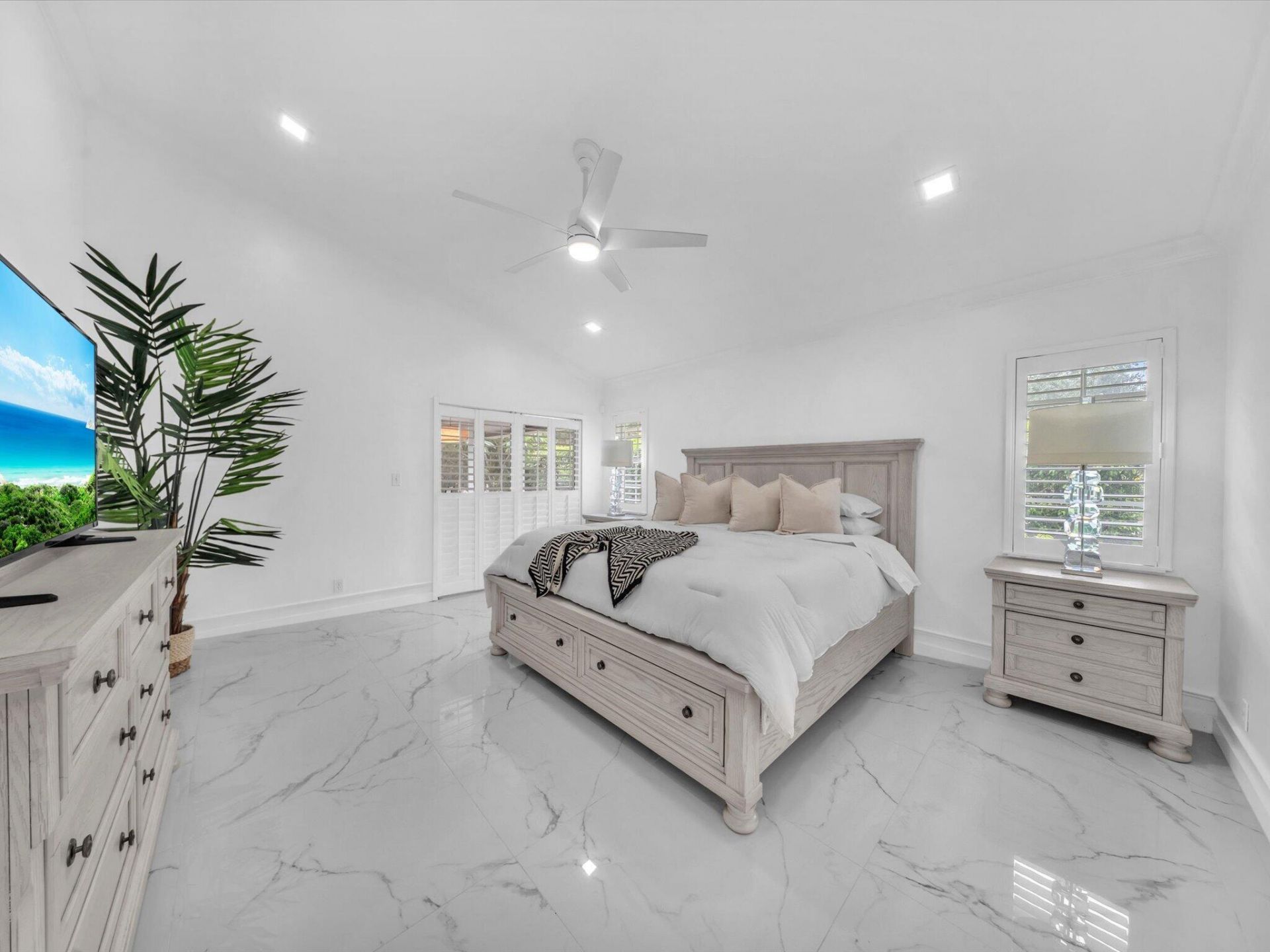 2065 NW 127th Terrace, Coral Springs, FL 33071 Photo