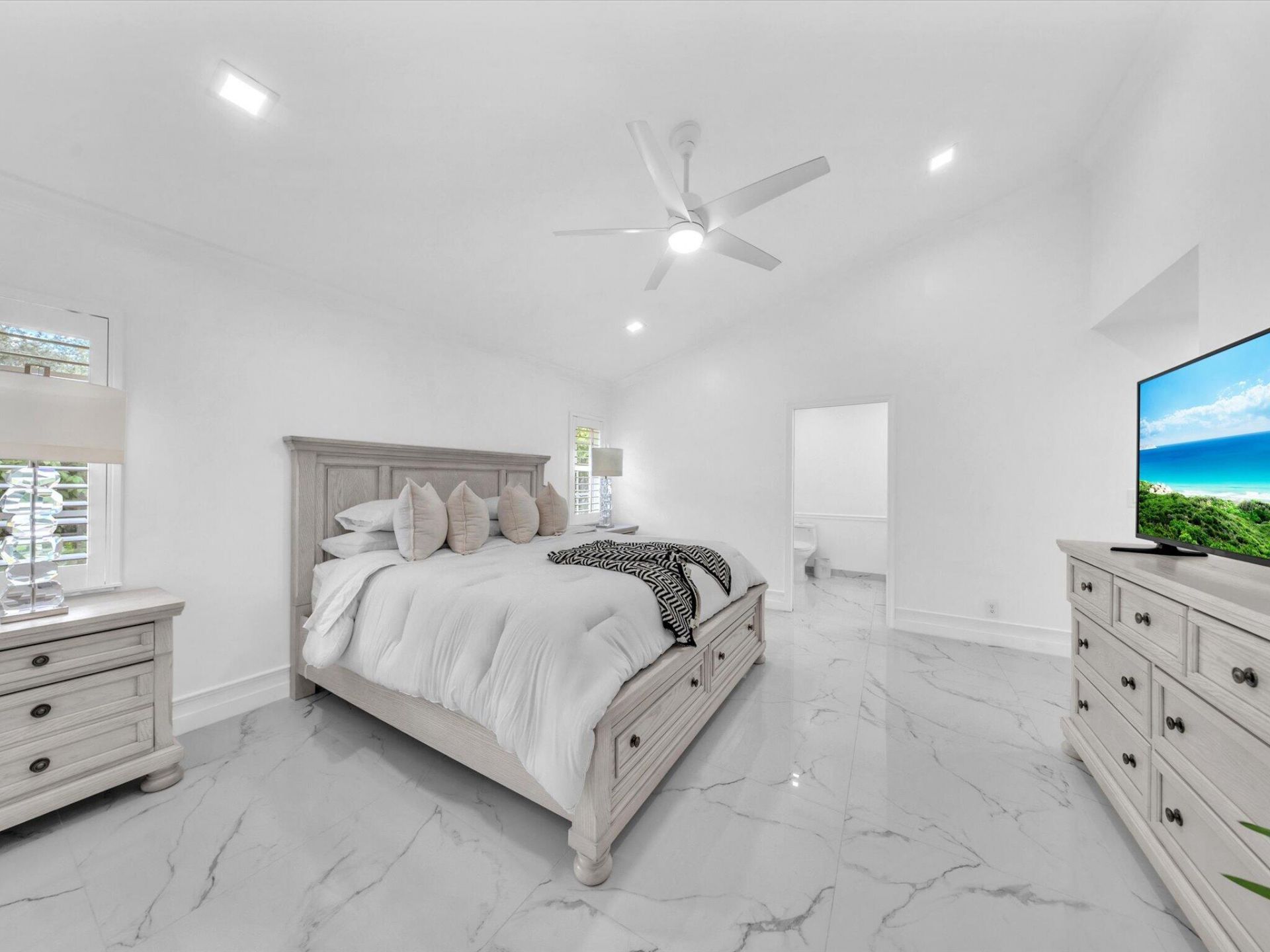 2065 NW 127th Terrace, Coral Springs, FL 33071 Photo