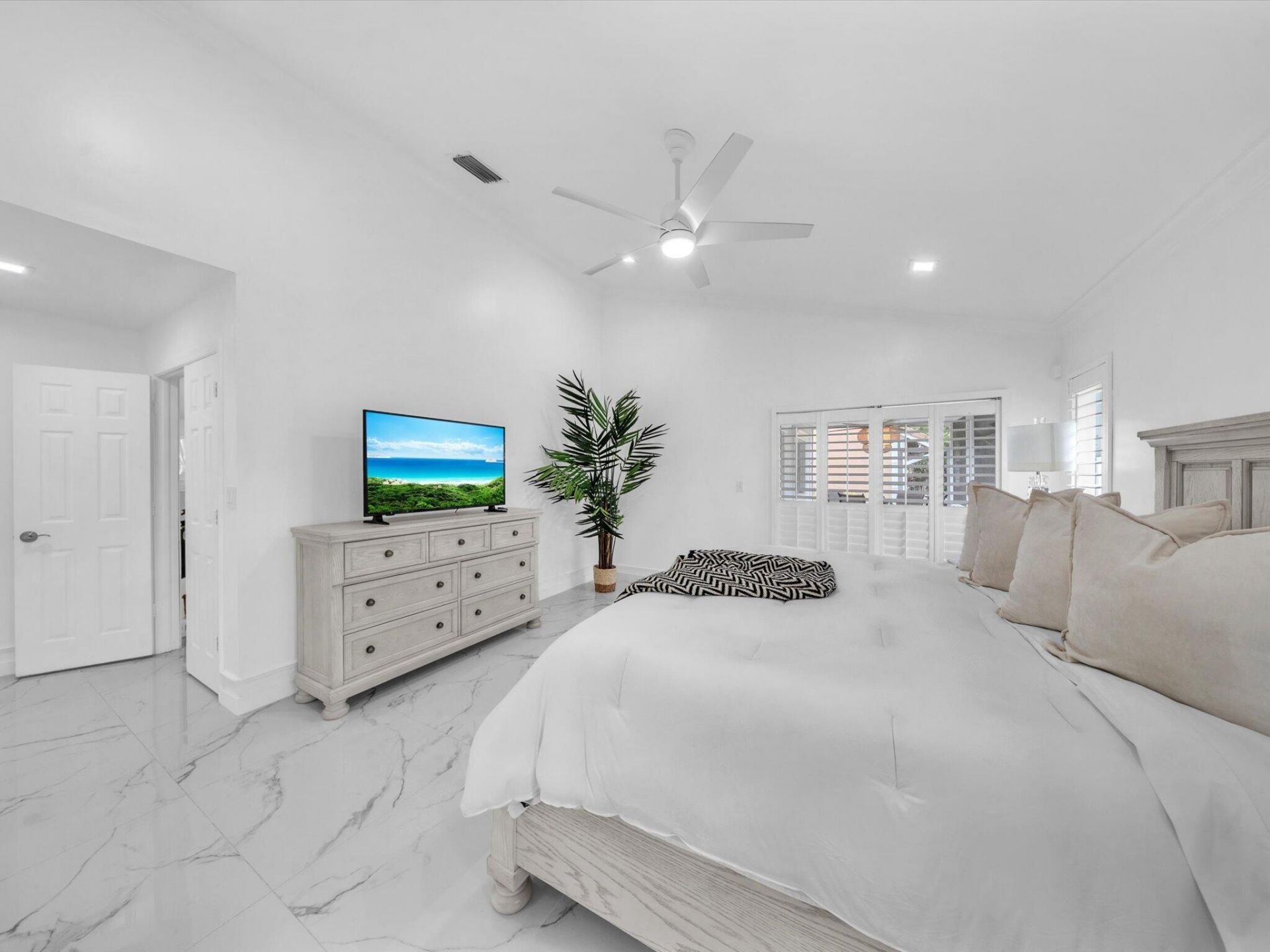2065 NW 127th Terrace, Coral Springs, FL 33071 Photo
