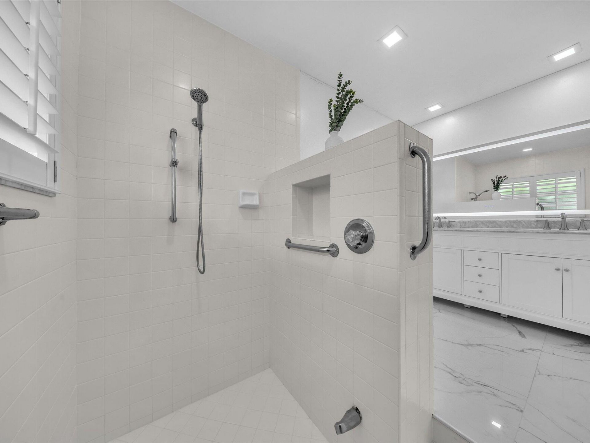2065 NW 127th Terrace, Coral Springs, FL 33071 Photo
