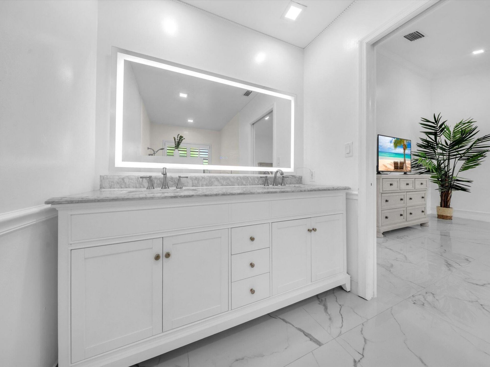 2065 NW 127th Terrace, Coral Springs, FL 33071 Photo