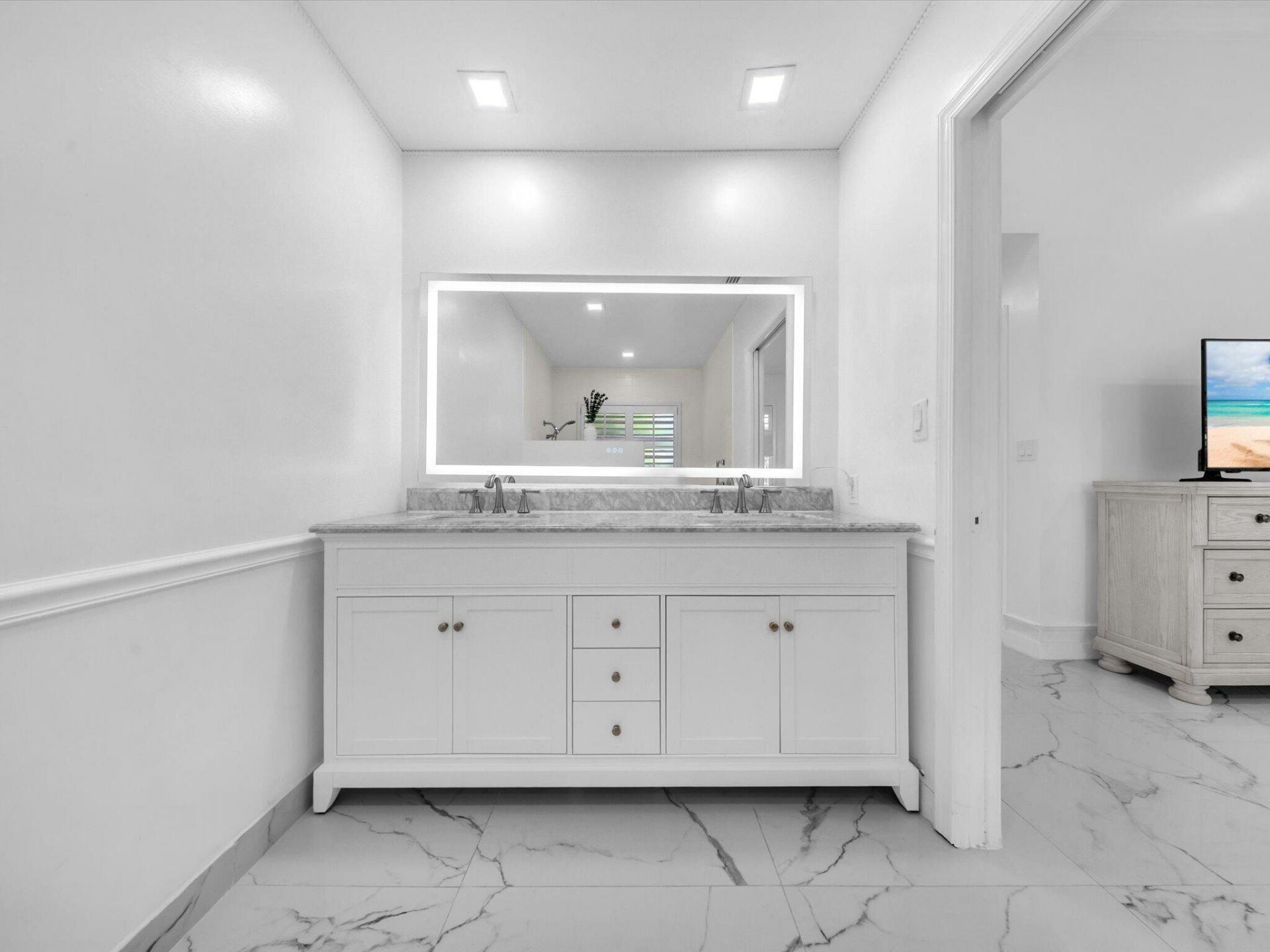 2065 NW 127th Terrace, Coral Springs, FL 33071 Photo
