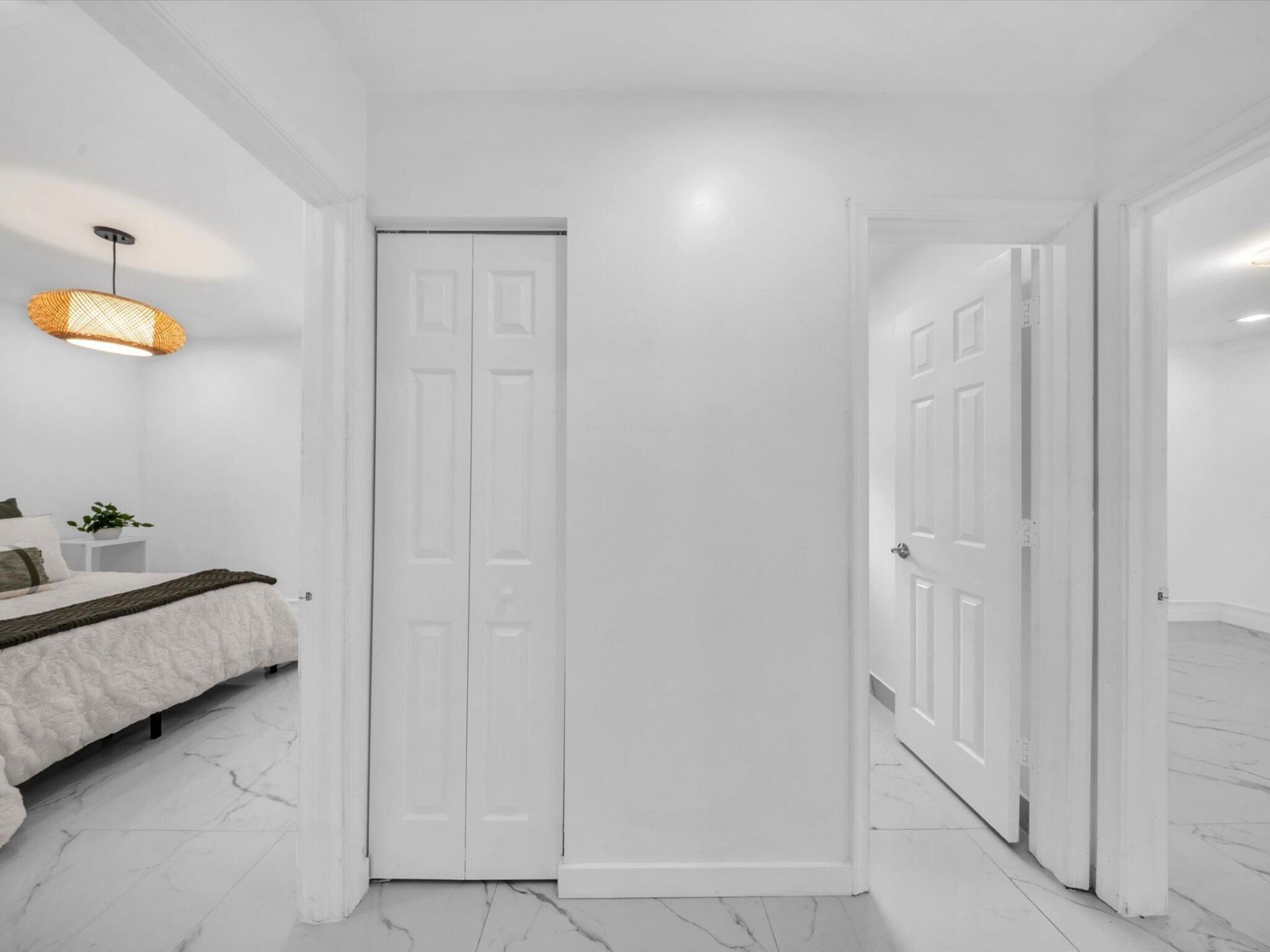 2065 NW 127th Terrace, Coral Springs, FL 33071 Photo