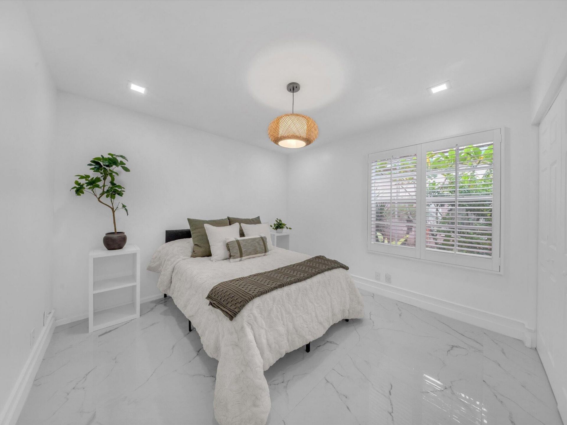 2065 NW 127th Terrace, Coral Springs, FL 33071 Photo