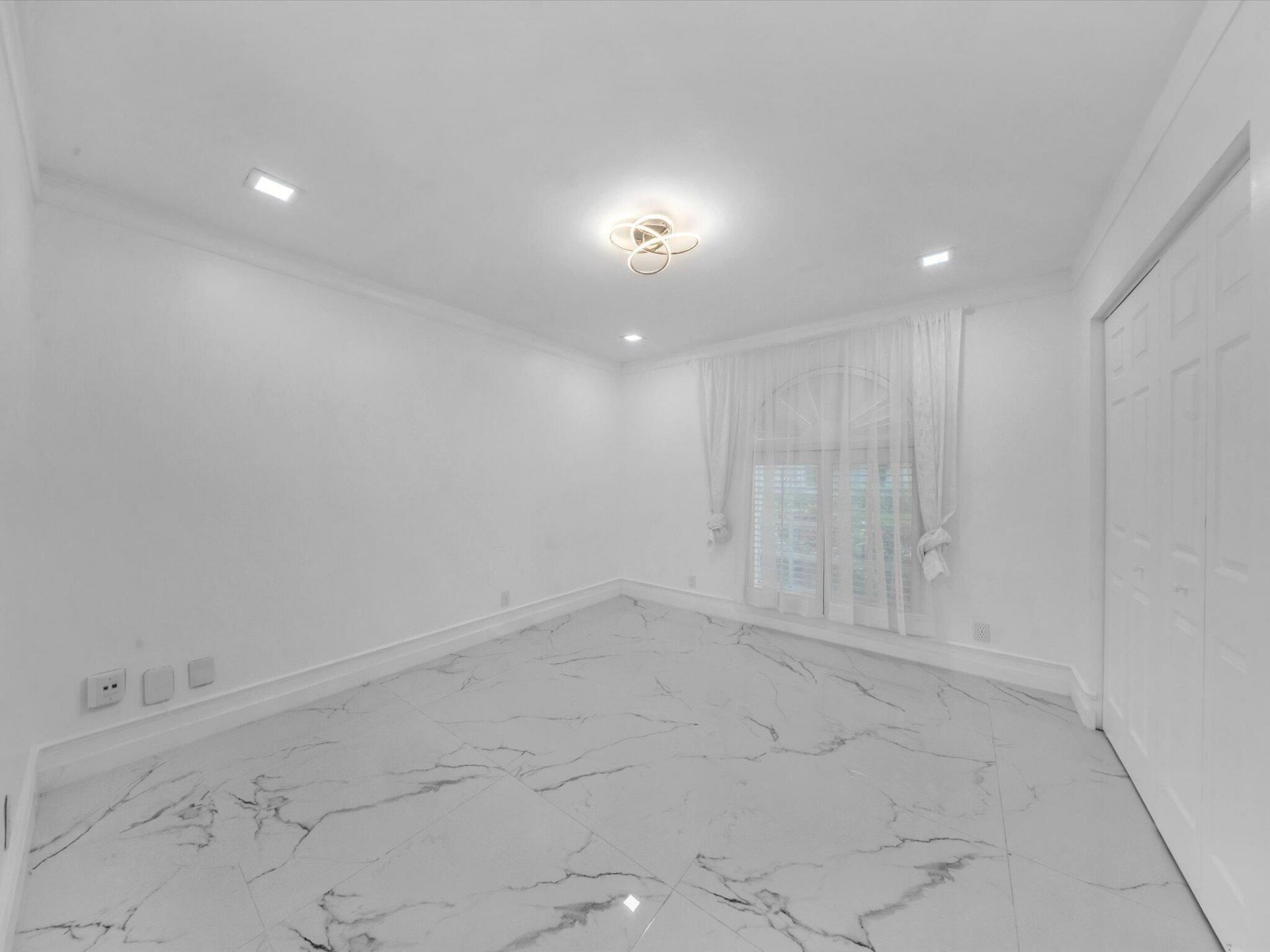 2065 NW 127th Terrace, Coral Springs, FL 33071 Photo