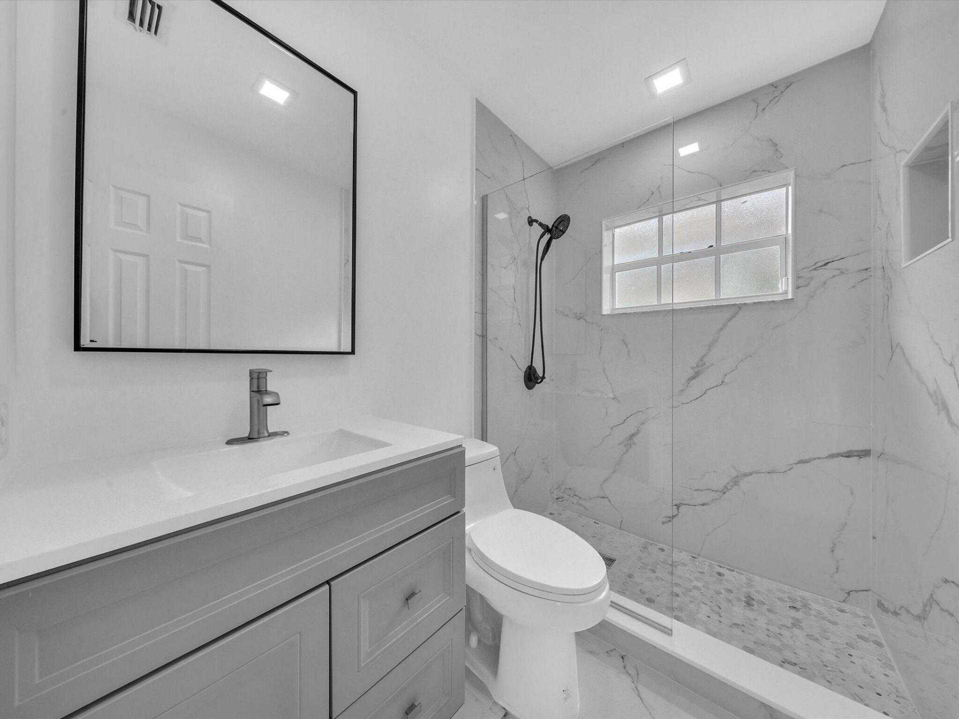 2065 NW 127th Terrace, Coral Springs, FL 33071 Photo