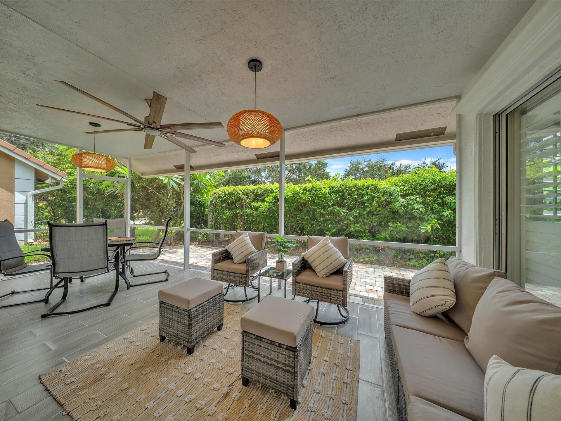 2065 NW 127th Terrace, Coral Springs, FL 33071 Photo