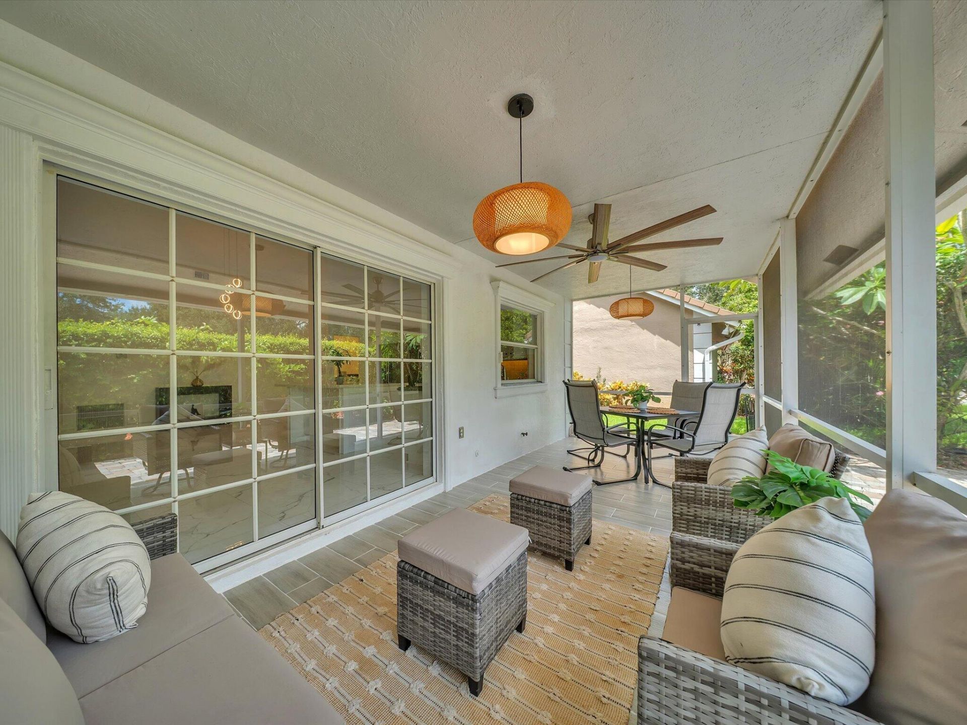 2065 NW 127th Terrace, Coral Springs, FL 33071 Photo