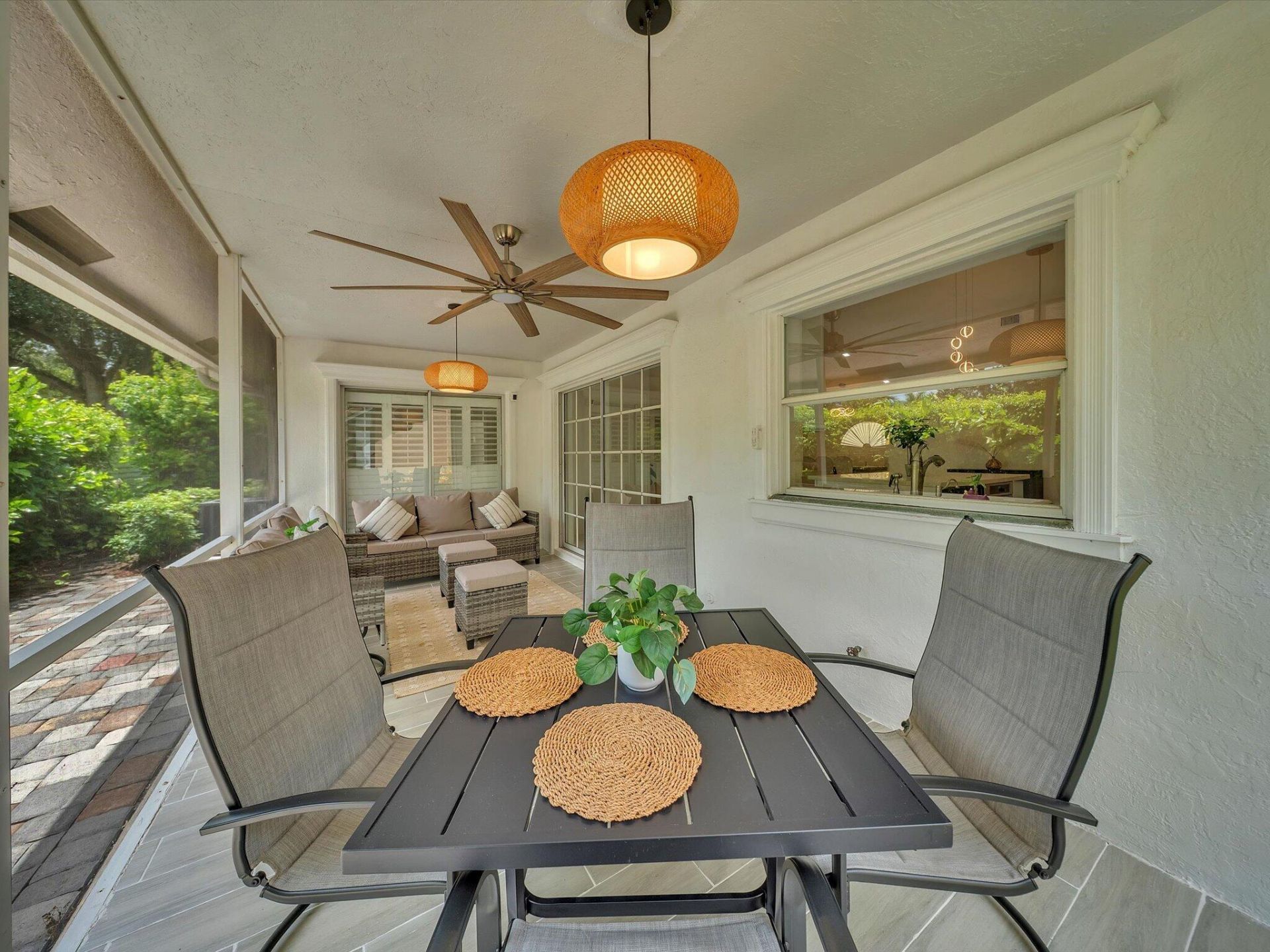 2065 NW 127th Terrace, Coral Springs, FL 33071 Photo