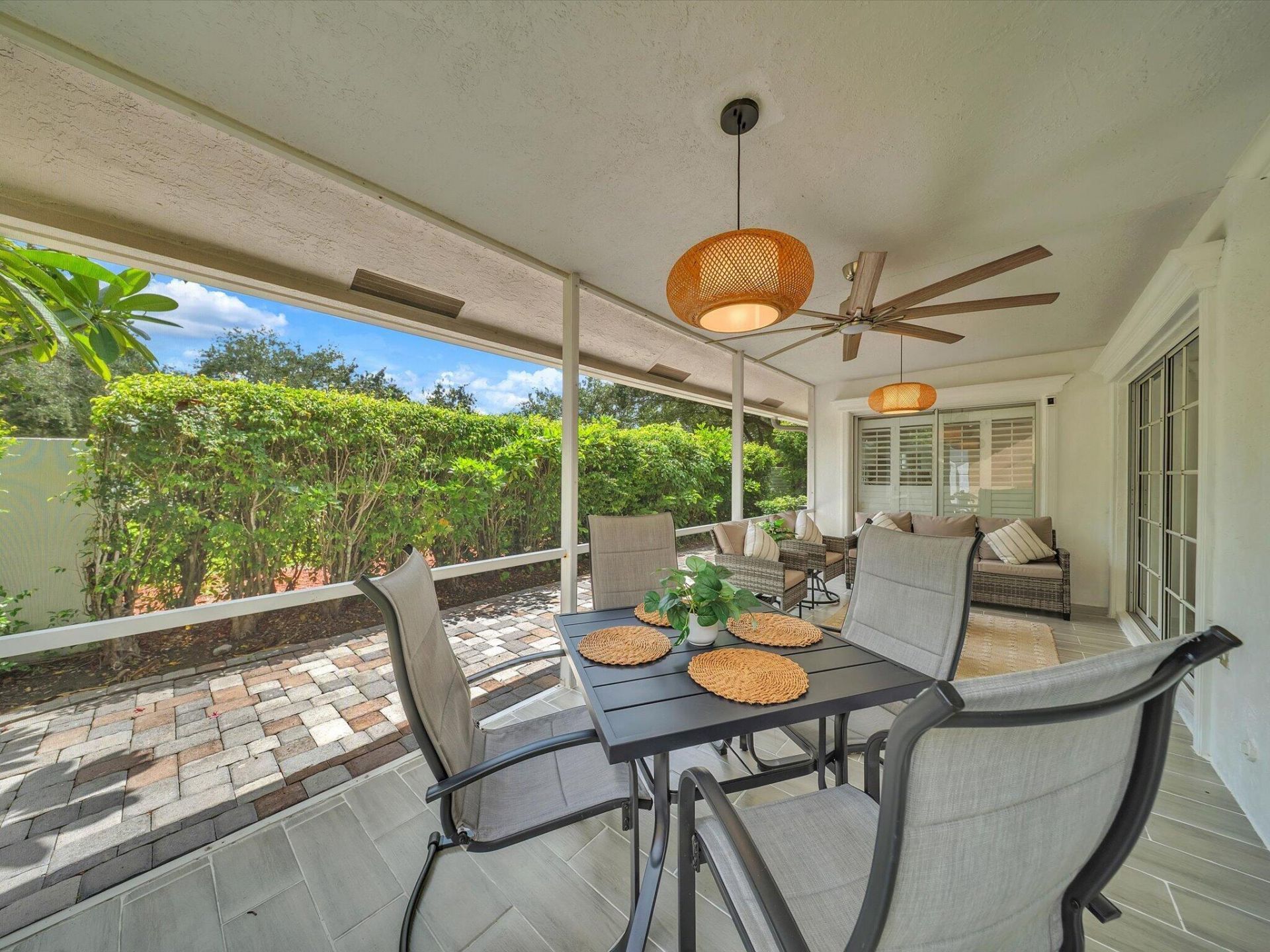 2065 NW 127th Terrace, Coral Springs, FL 33071 Photo