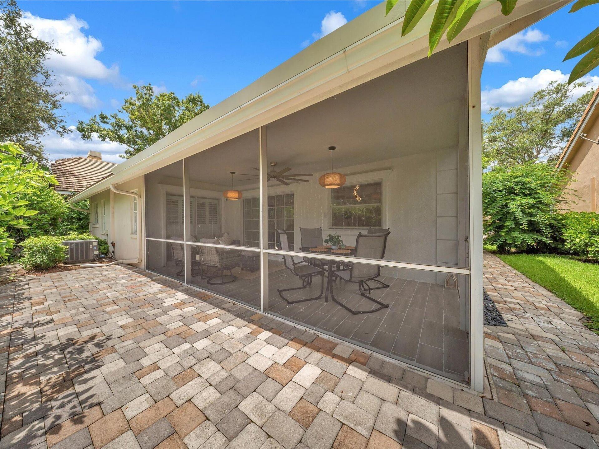 2065 NW 127th Terrace, Coral Springs, FL 33071 Photo