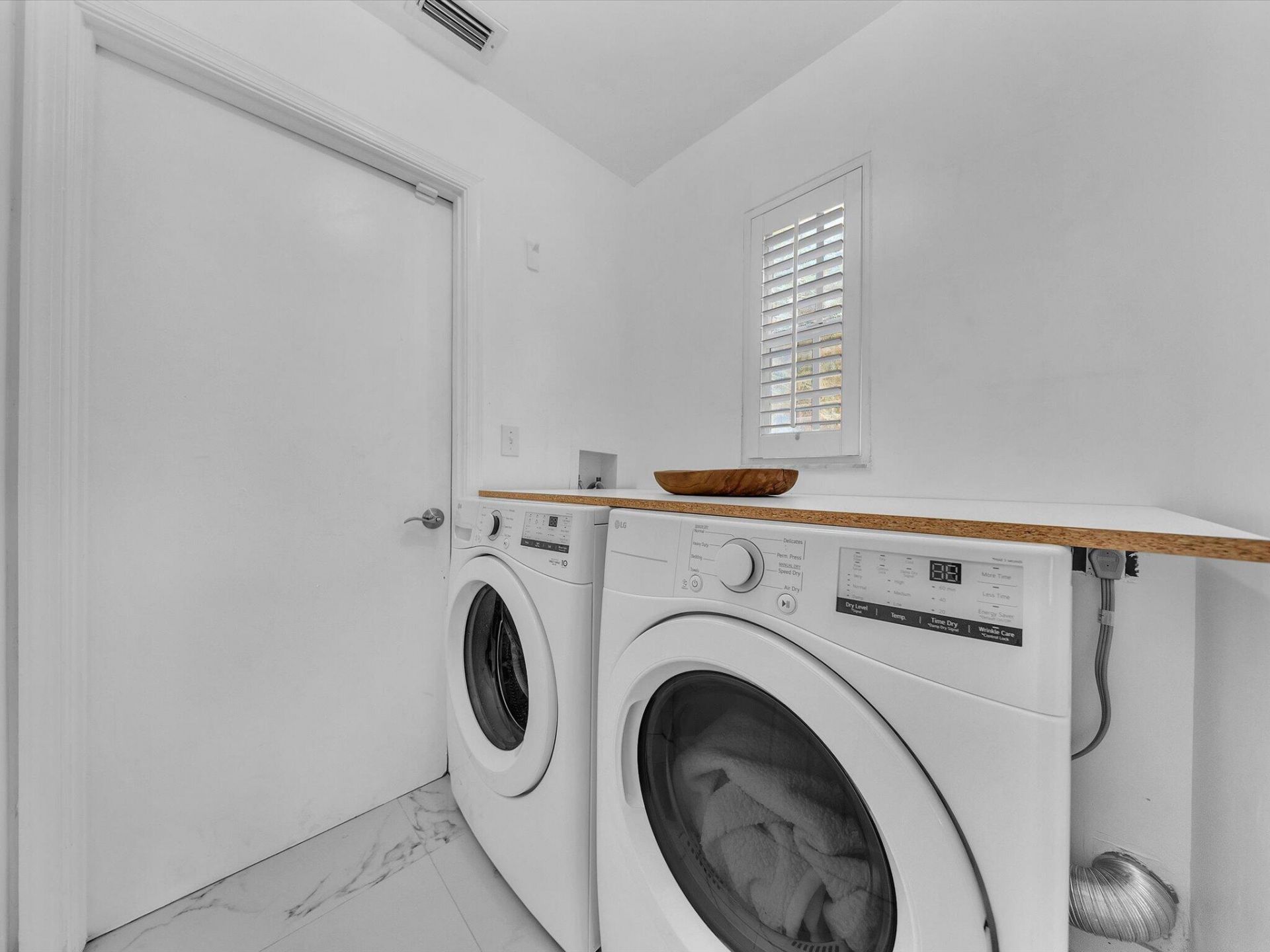 2065 NW 127th Terrace, Coral Springs, FL 33071 Photo