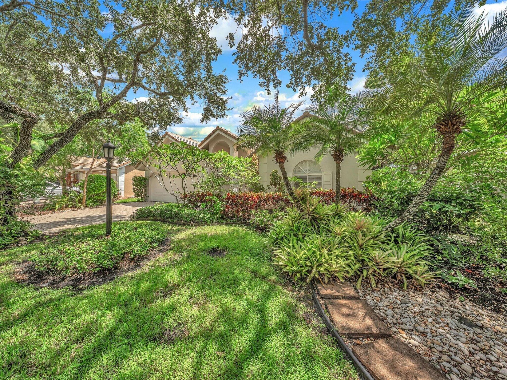 2065 NW 127th Terrace, Coral Springs, FL 33071 Photo