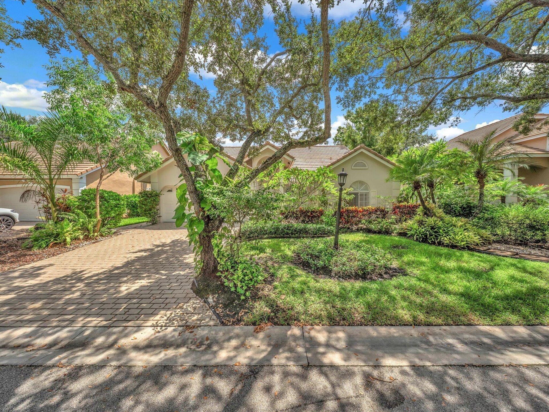 2065 NW 127th Terrace, Coral Springs, FL 33071 Photo