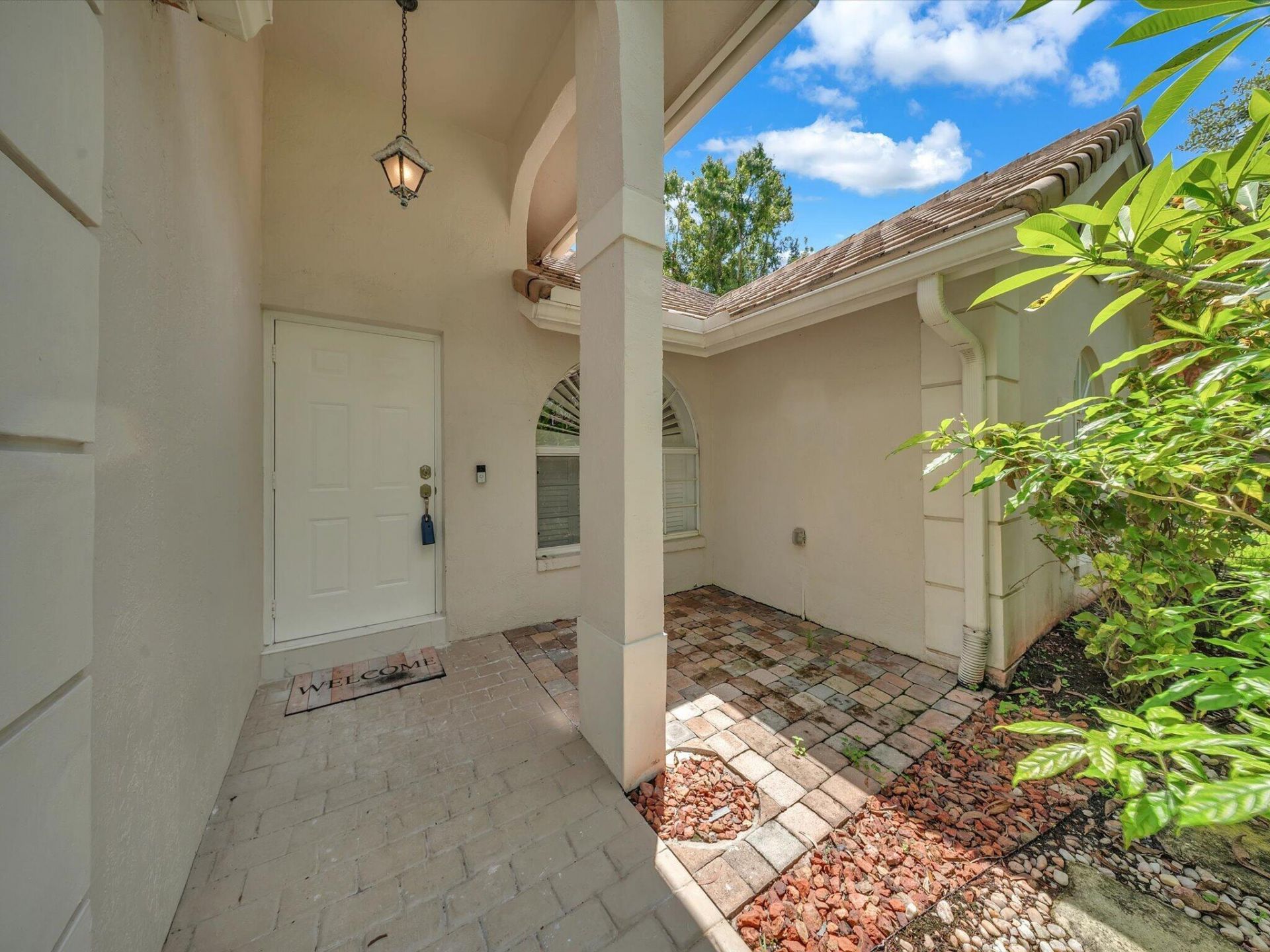 2065 NW 127th Terrace, Coral Springs, FL 33071 Photo