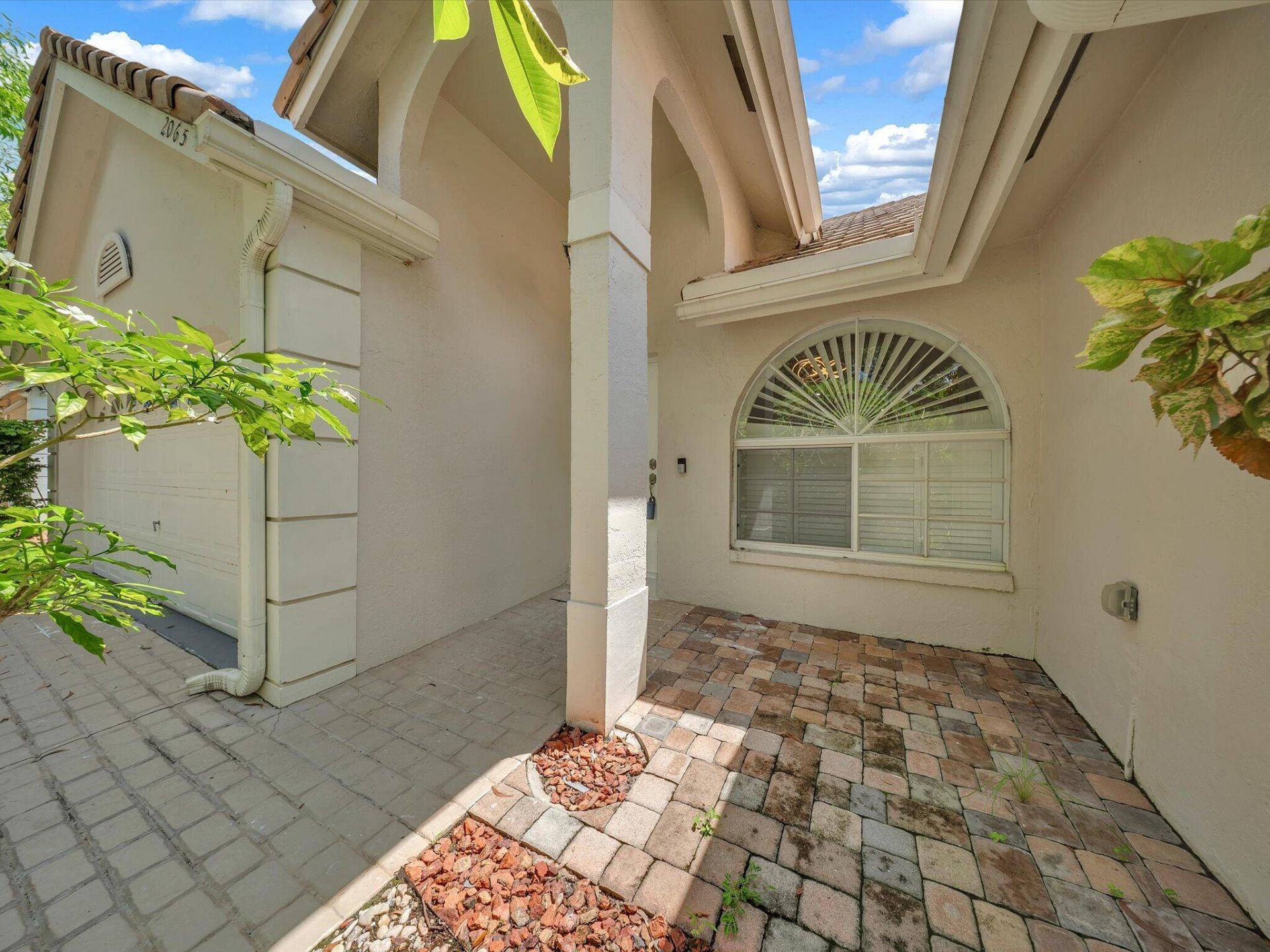 2065 NW 127th Terrace, Coral Springs, FL 33071 Photo