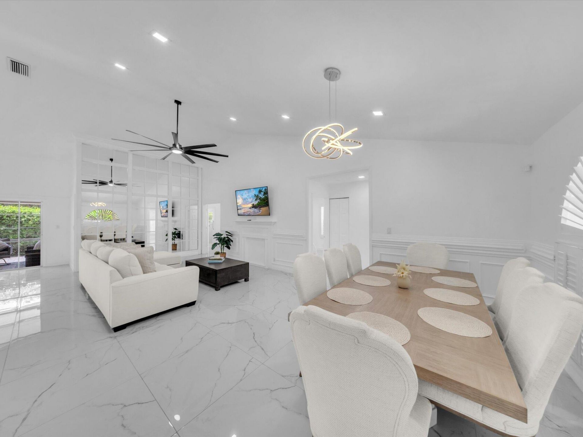 2065 NW 127th Terrace, Coral Springs, FL 33071 Photo