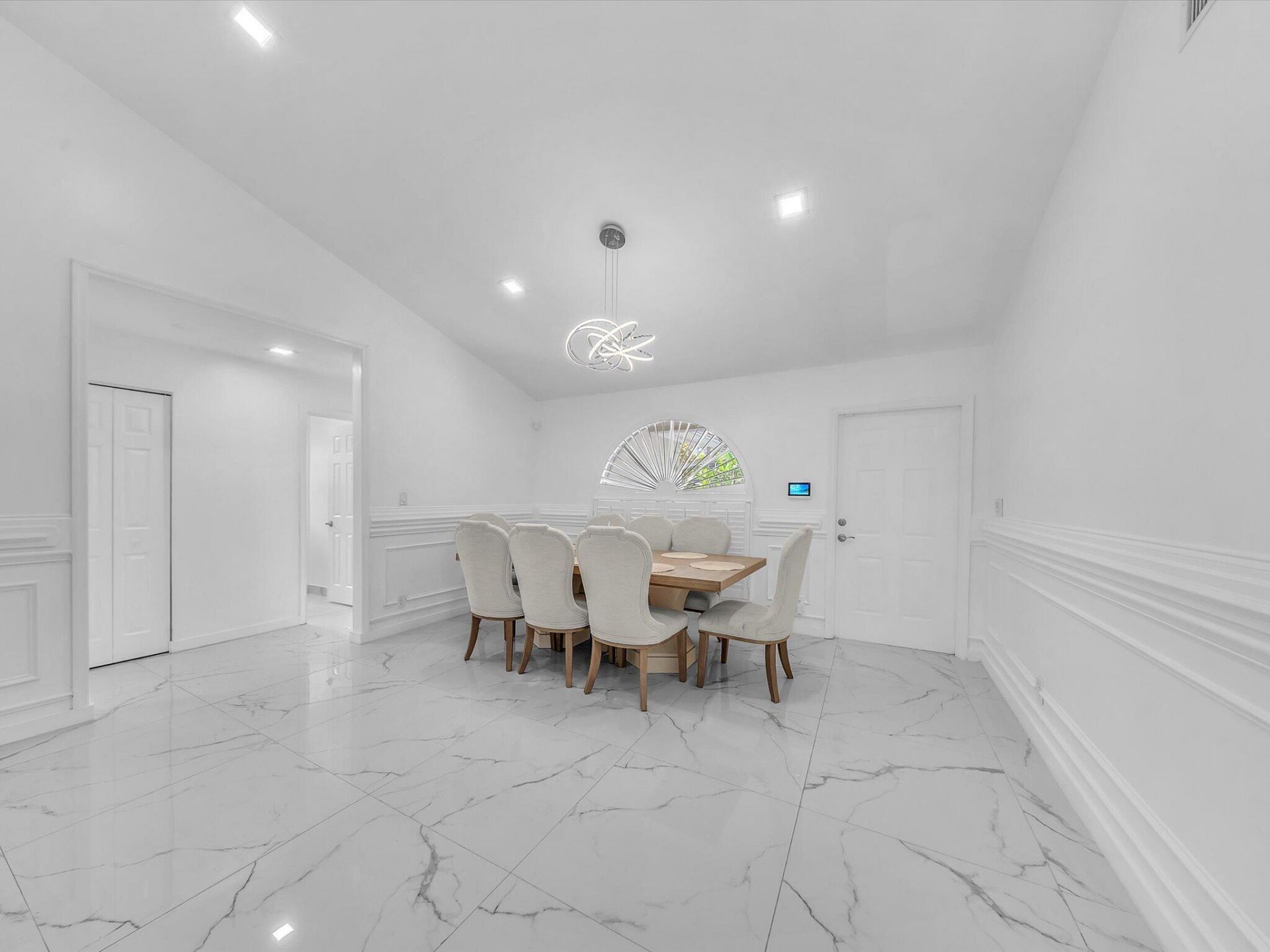 2065 NW 127th Terrace, Coral Springs, FL 33071 Photo